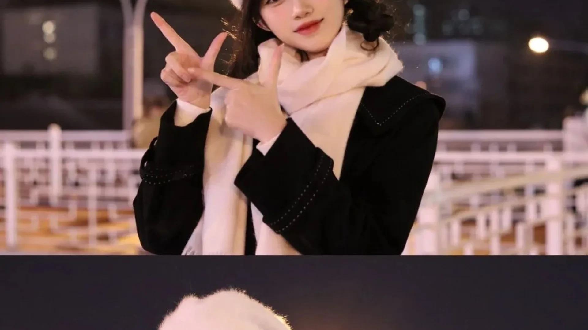 91福利影视